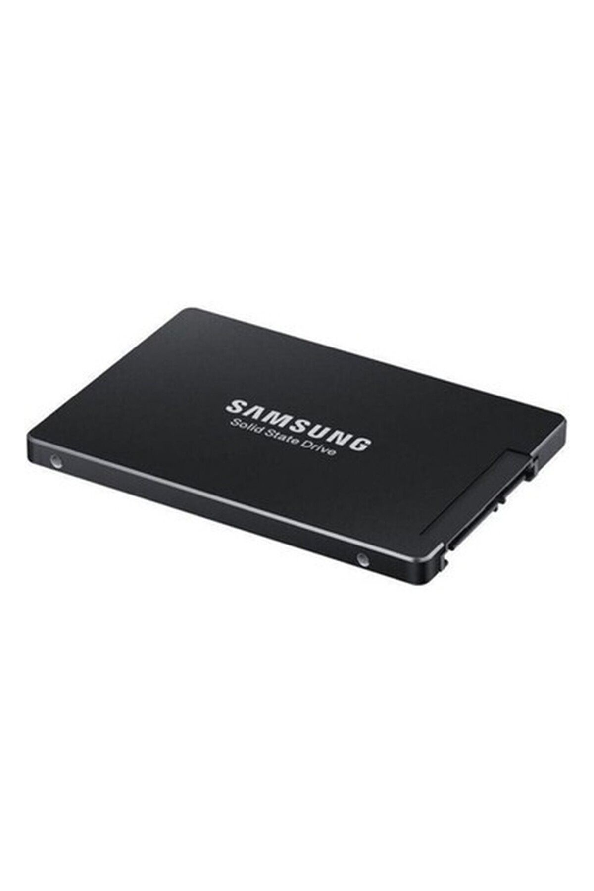 Nusrat Bilişim Samsung PM893 7.68TB 2.5 Inç Sata Iıı Server SSD MZ-7L37T6HBLA (Ithalat-Kutusuz)