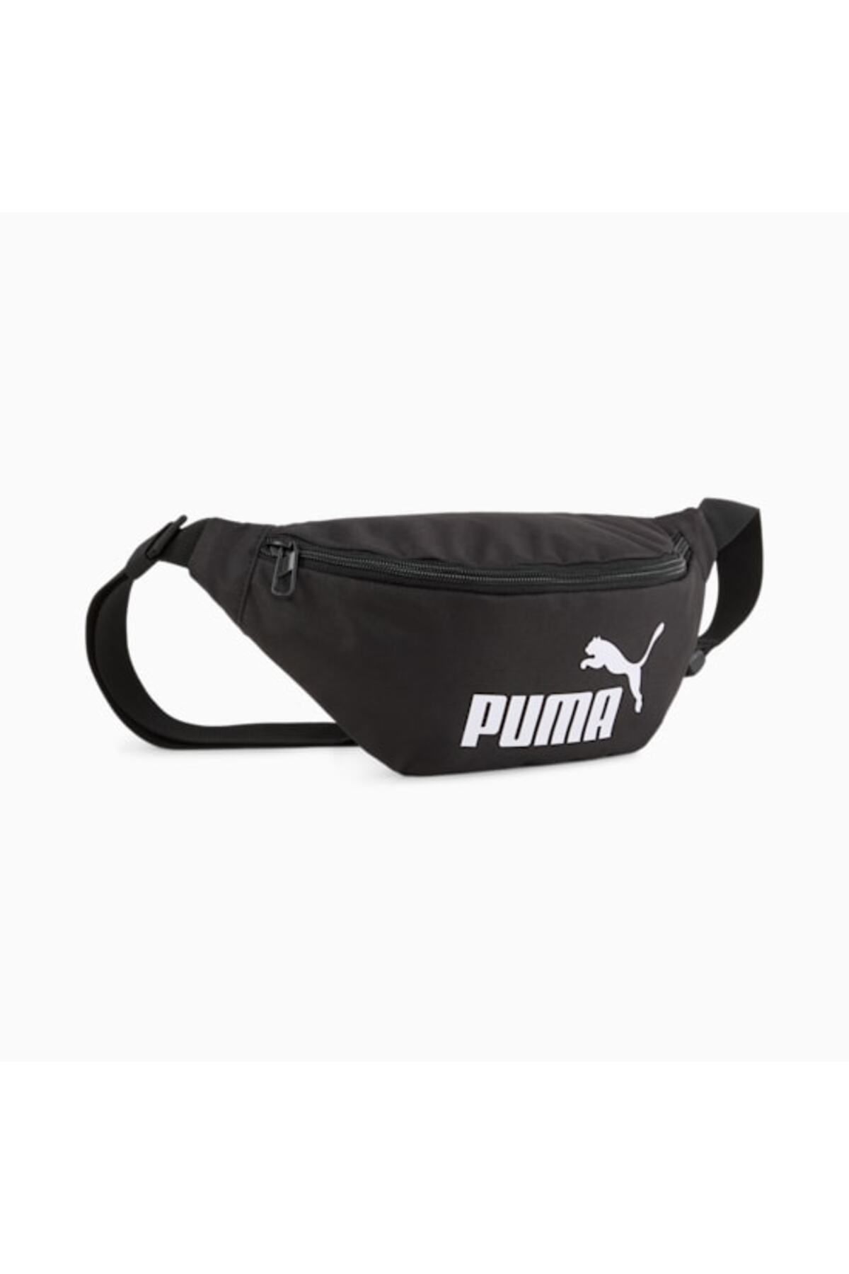 Puma Phase 2L Bel Çantası 09116501