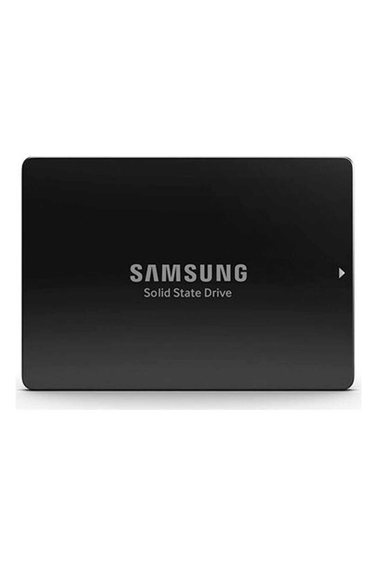 Samsung Sm883 240GB 540MB-480MB SATA3 SSD