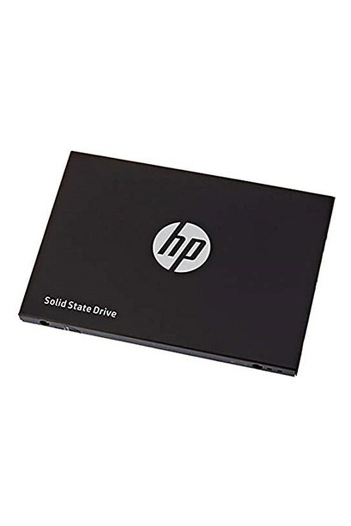 HP Solid State Drive 25\