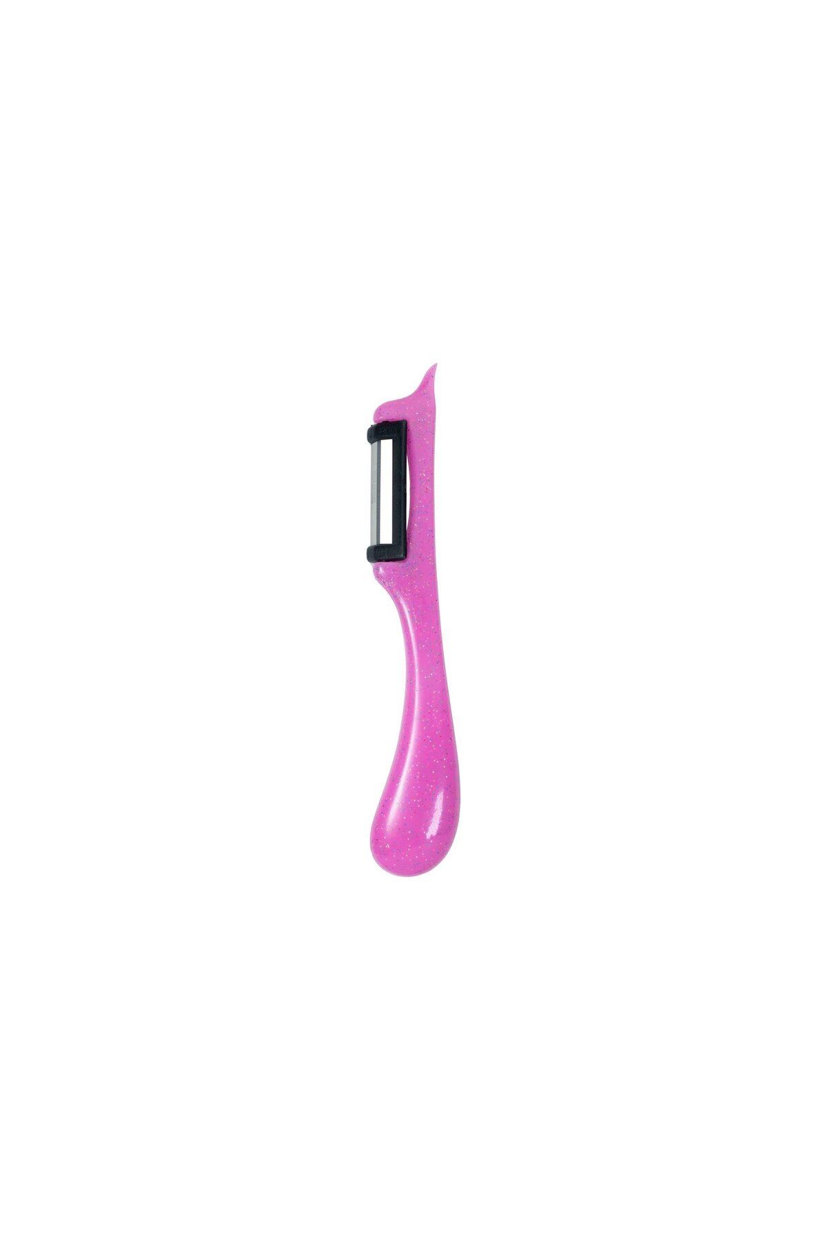 MSWISHŞEYMAÇETİN SOLİNGEN SİMLİ YAN SOYACAK PEMBE