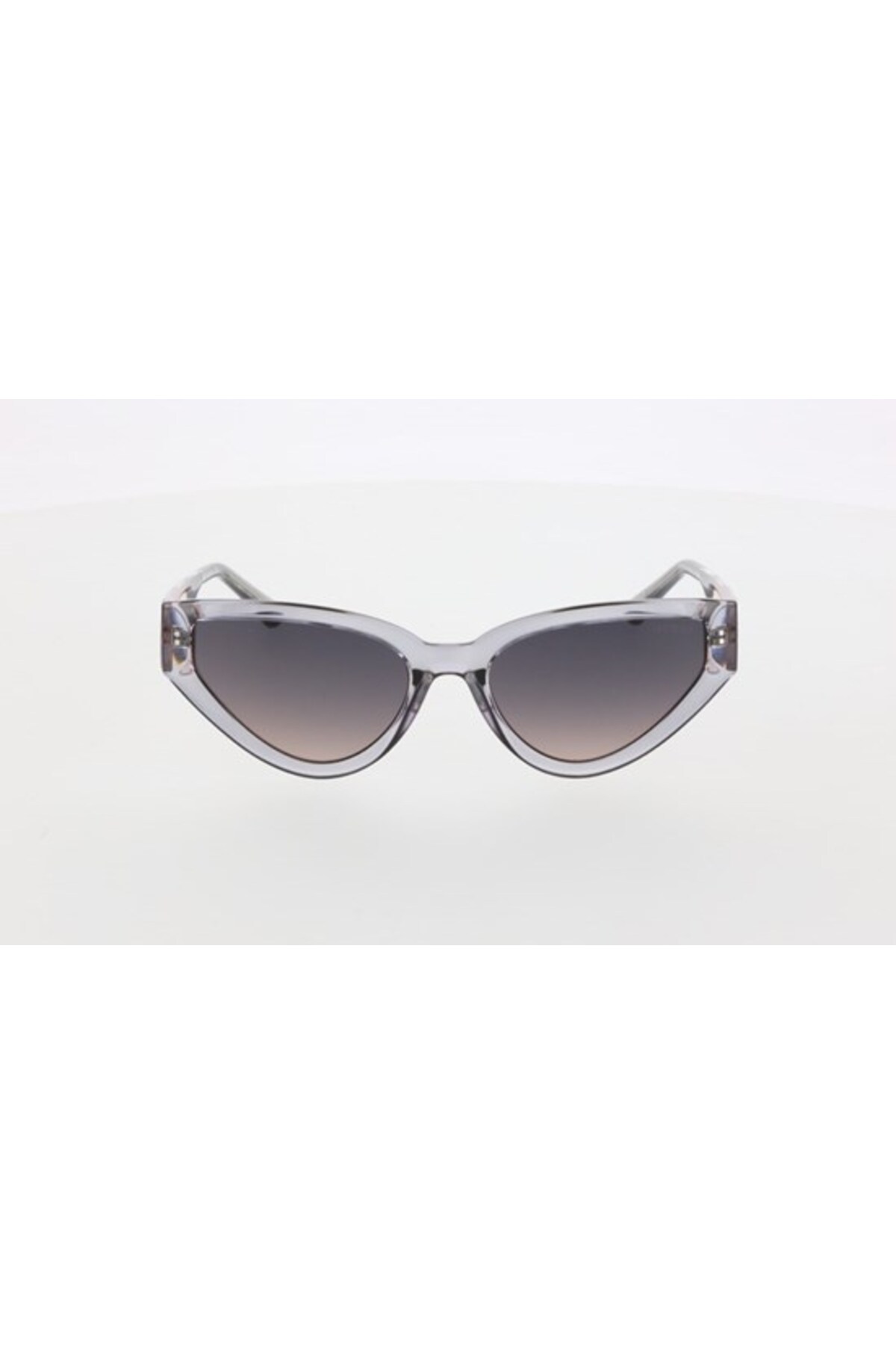 عینک آفتابی زنانه راسته | گس Guess GU7819/S - تصویر 2