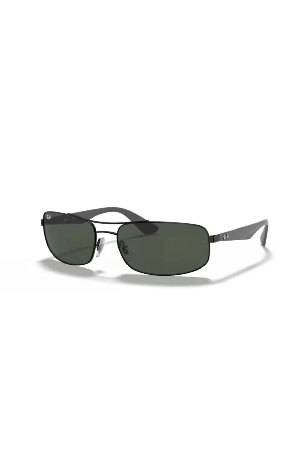 Ray-Ban Ray Ban RB3527 006/71 61 güneş gözlüğü
