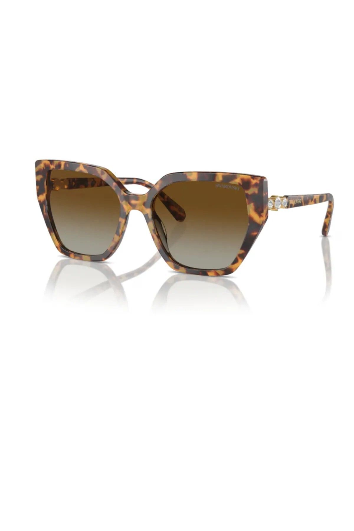 Swarovski SK 6016 1004T5 56