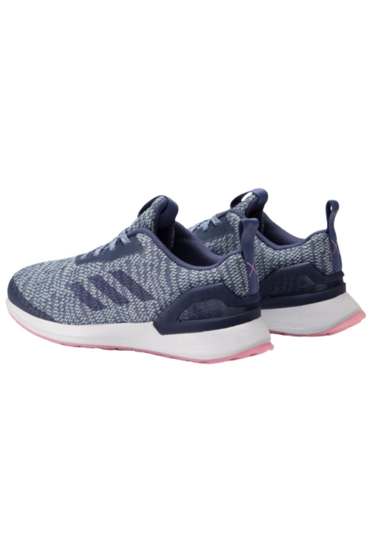 adidas-RAPIDARUN X KNIT J 3