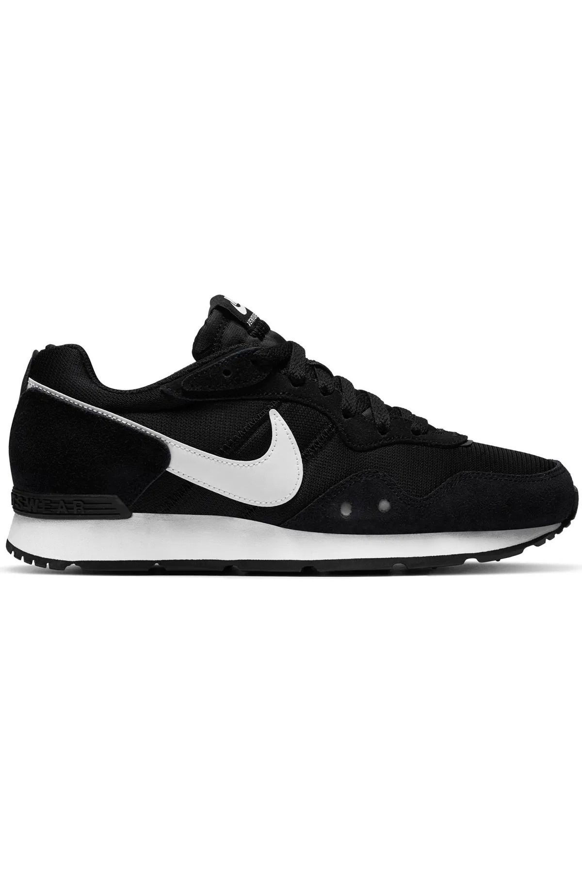 Nike Wmns Venture Runner Kadın Siyah CK2948001