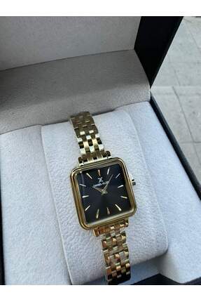 Daniel Klein DKSMZ-39 KADIN KOL SAATİ