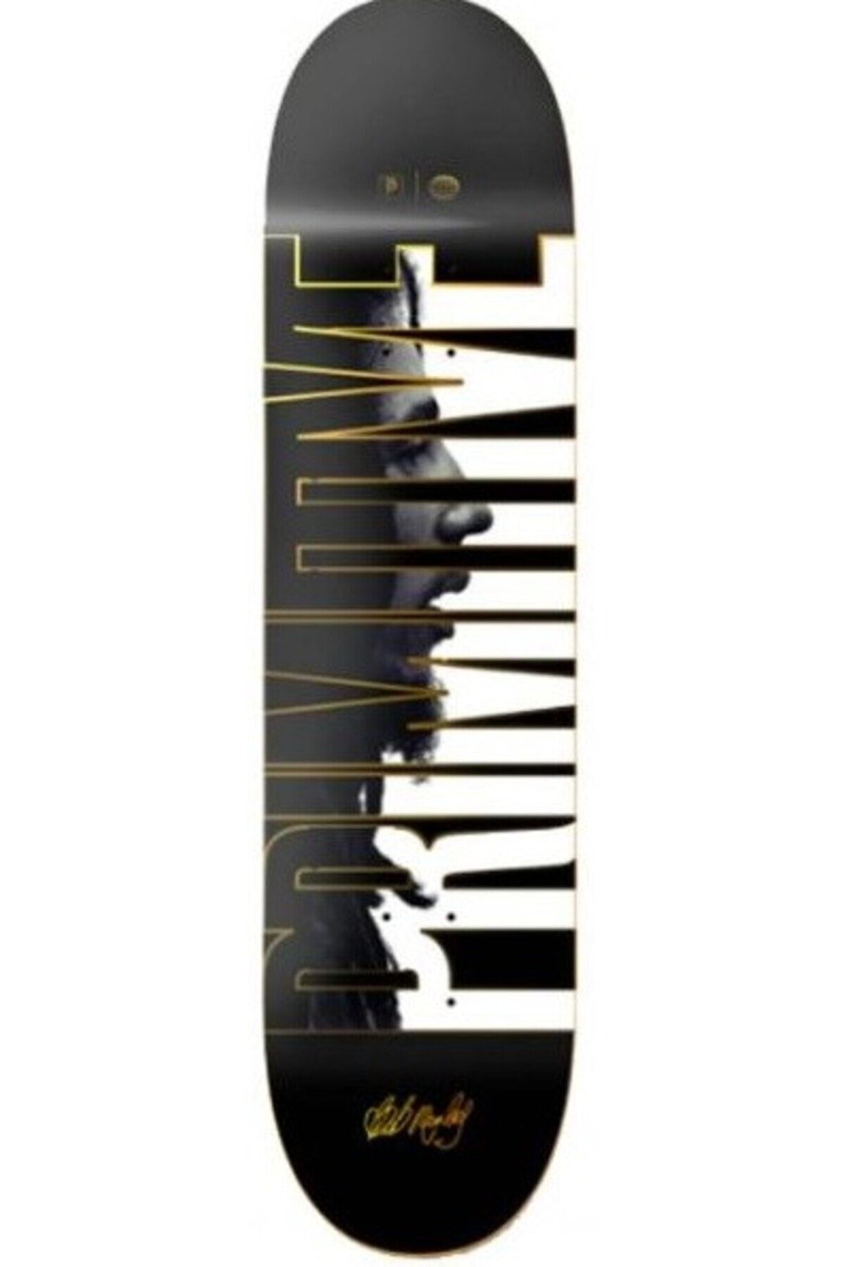 SerenityHaven 8,25 Tribute Kaykay Tahtası