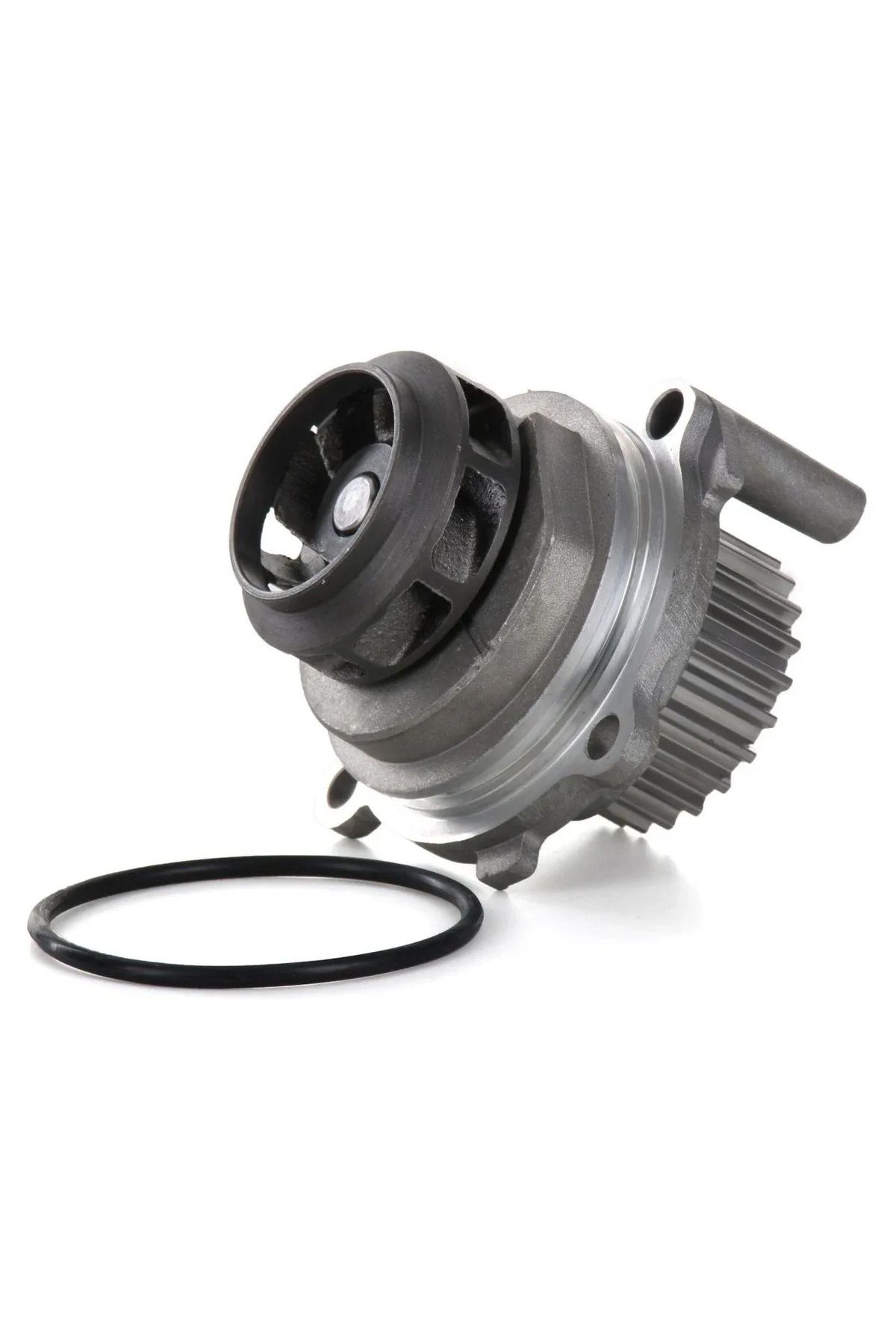THERMAX DEVİRDAİM GOLF IV-V 05>JETTA-PASSAT (06-10)>A3 03>A4(00-10) OCTAVIA 1.6-2.0FSI UYUMLU