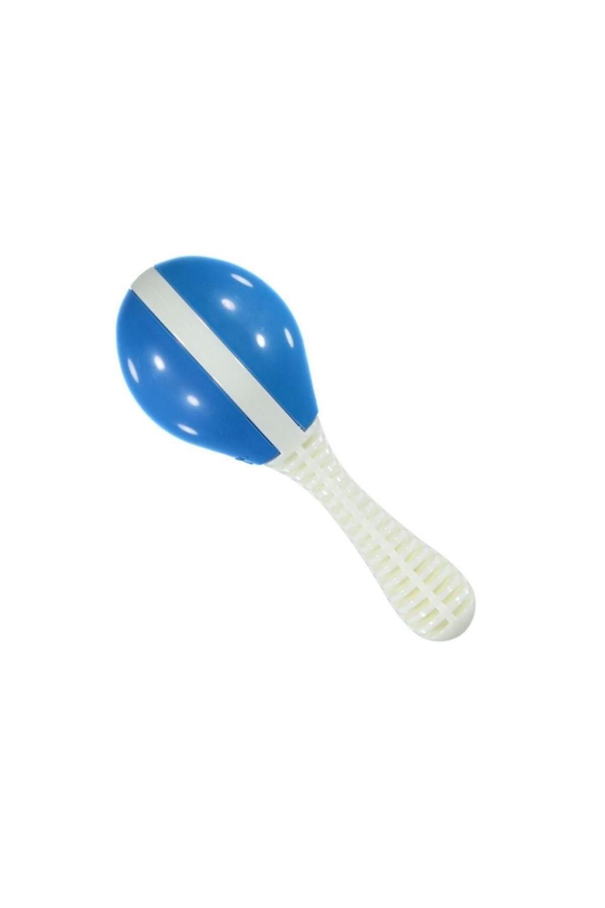NW NessiWorld 4034 Marakas - Baby Maracas / +10 ay