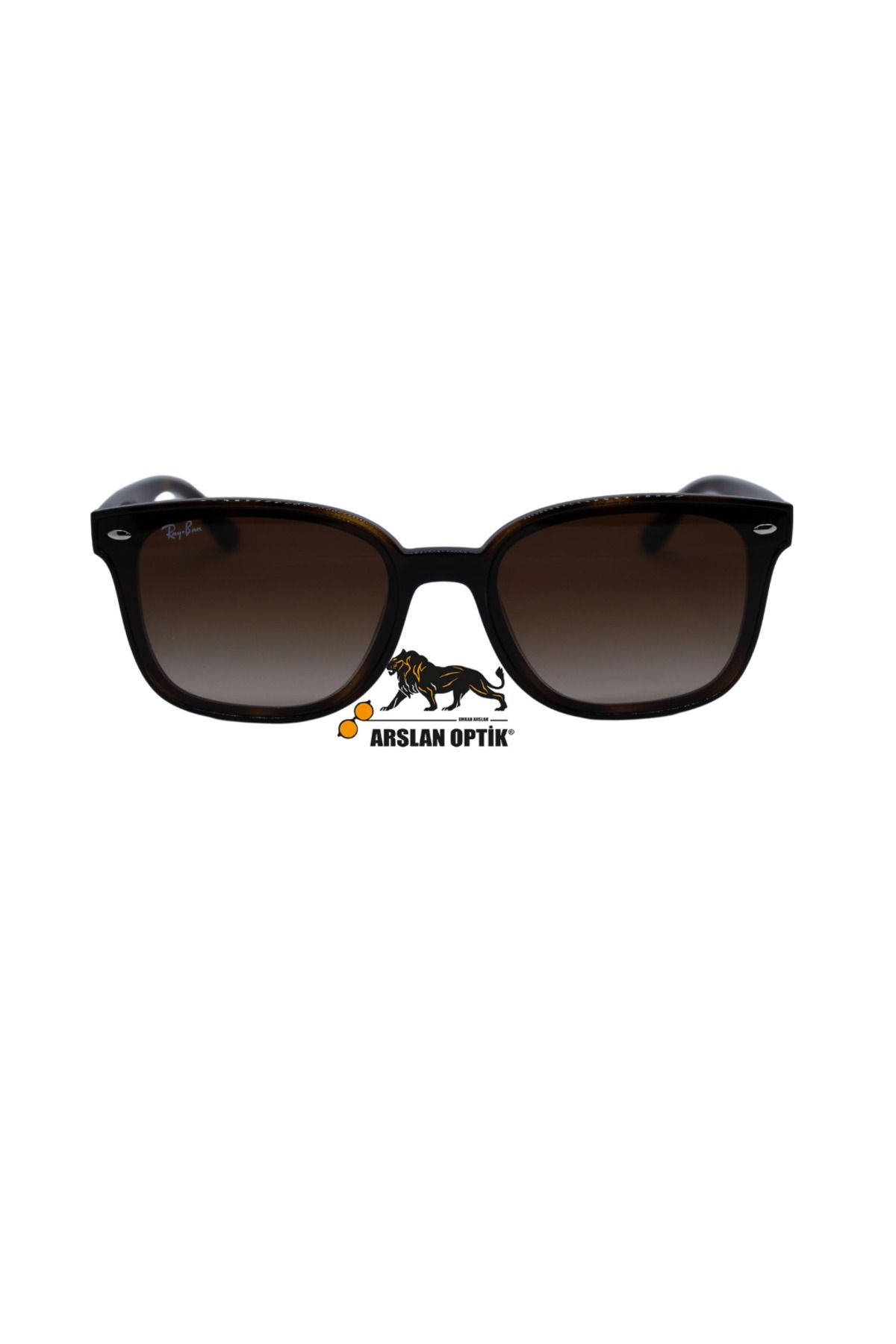 Ray-Ban RAYBAN RB 4461D 710/13 64
