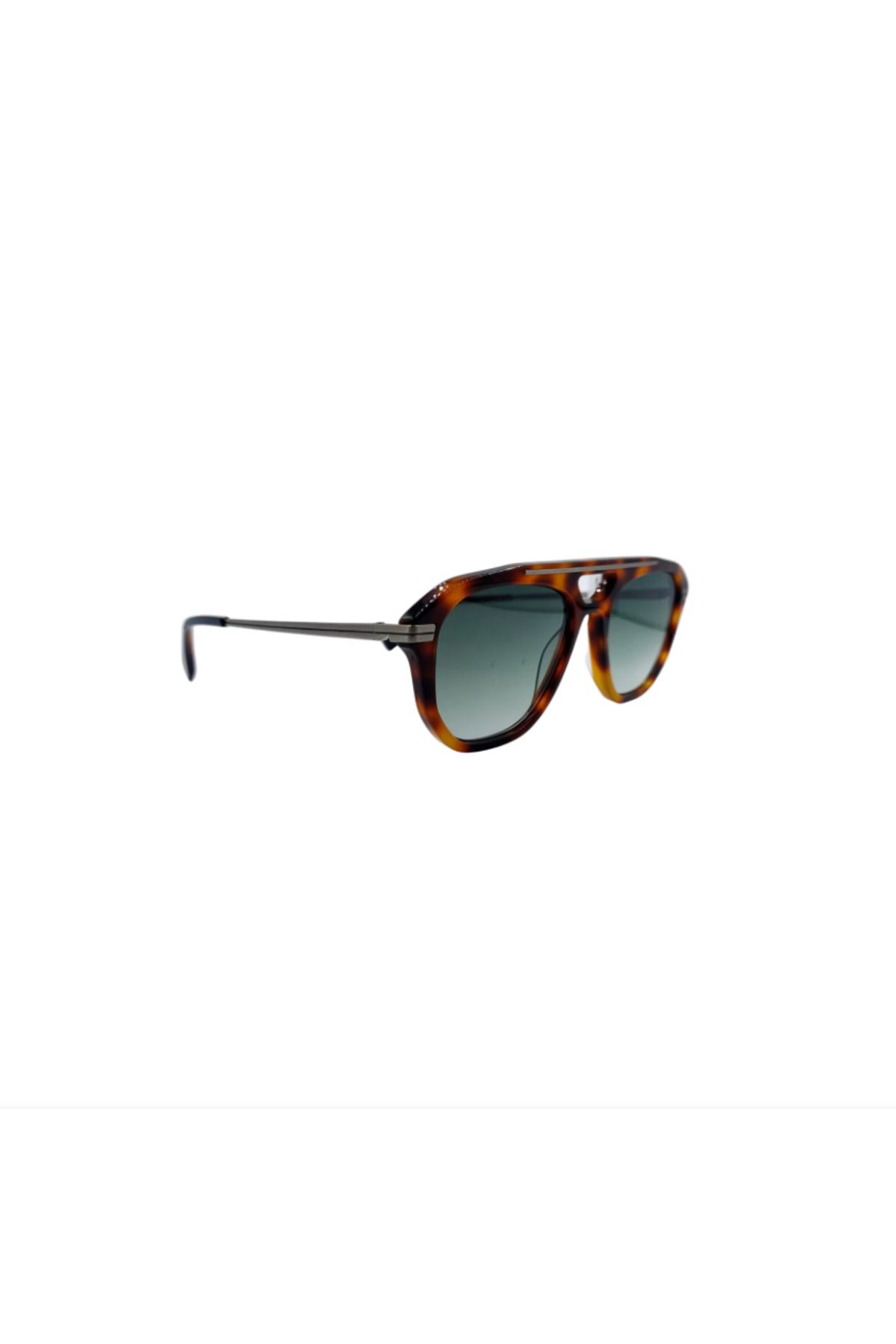 By Kilian Unisex Güneş Güneş Gözlüğü RAGOZZA 2 52 G