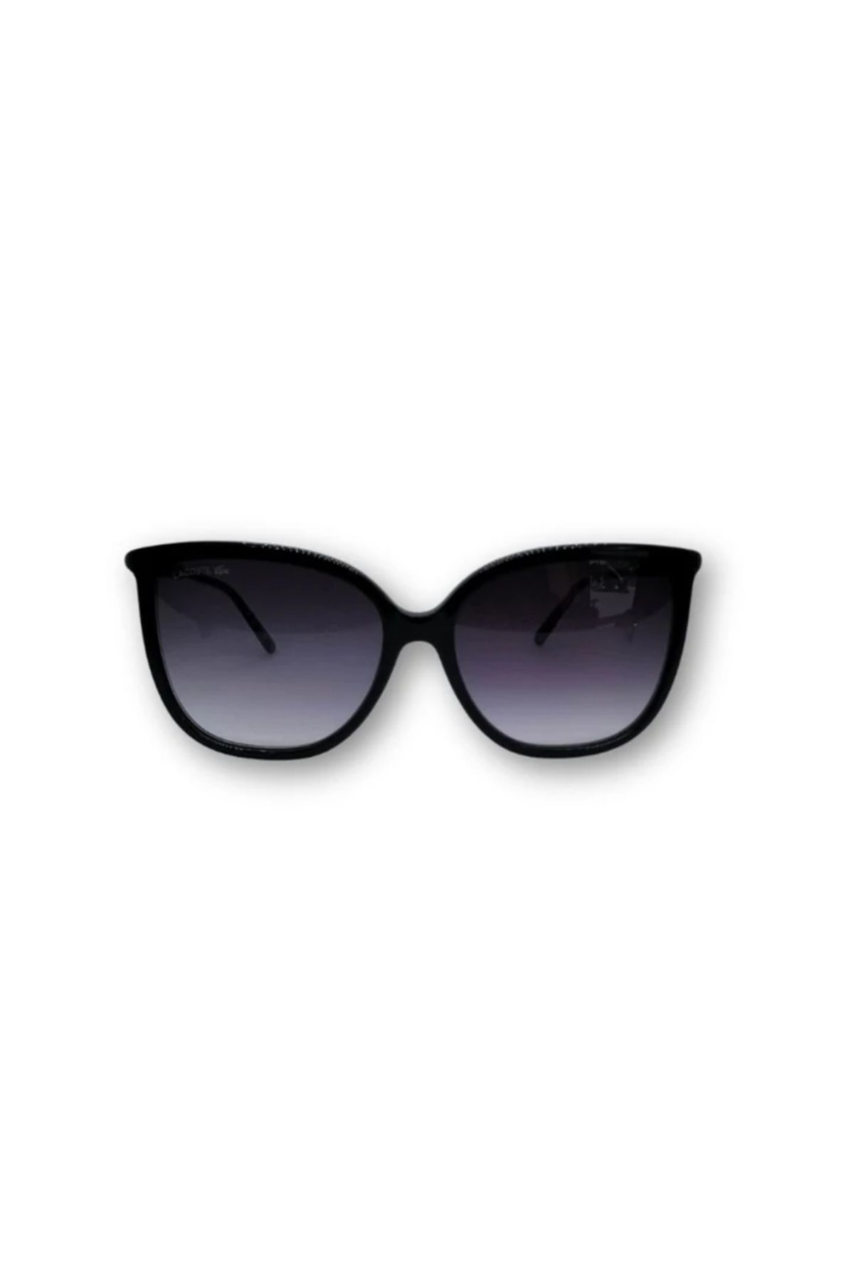 Lacoste L963S 001 59-16 135 2 Kadın Güneş Gözlüğü