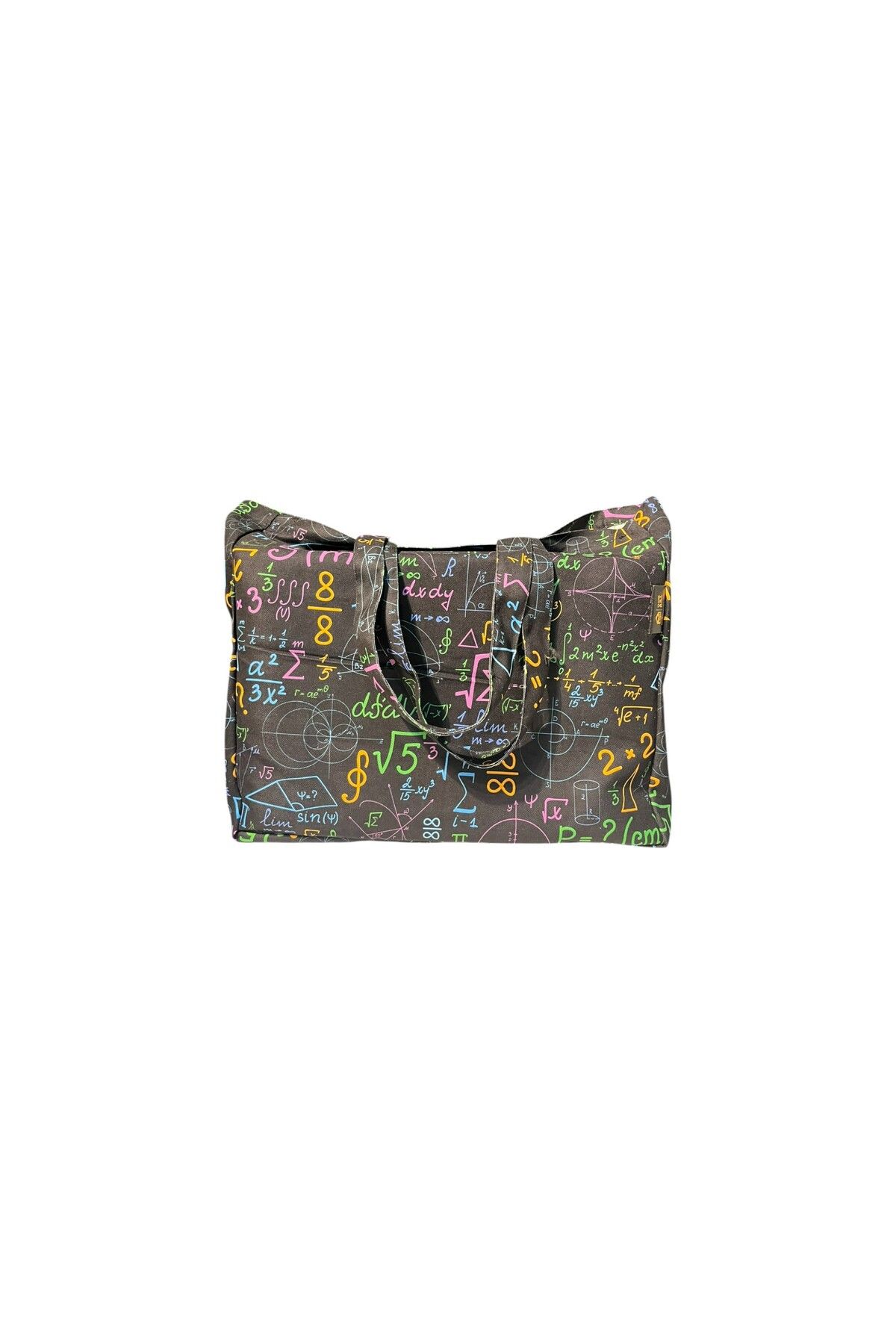 clone art studio – Formula Flow Tote Bag