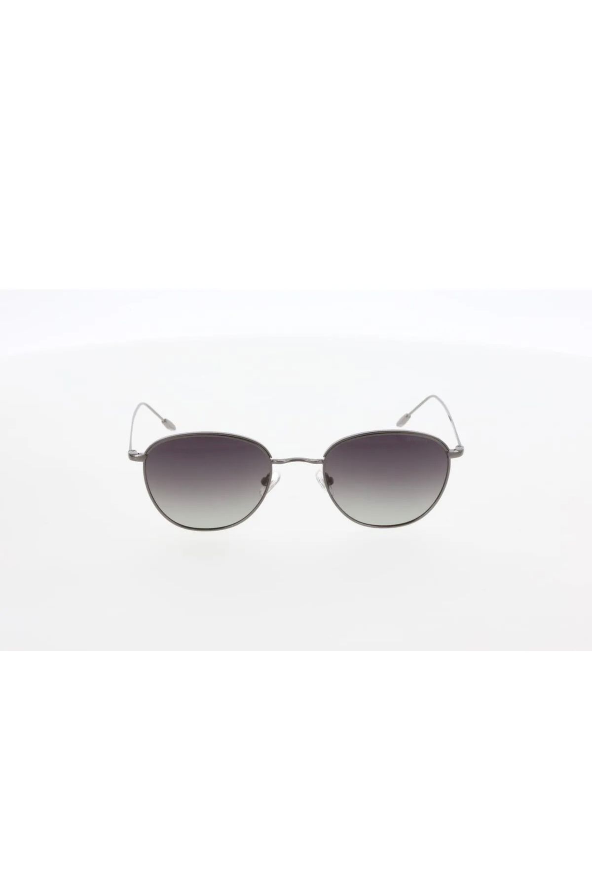 Mustang MU2474 c02 51 polarize güneş gözlüğü