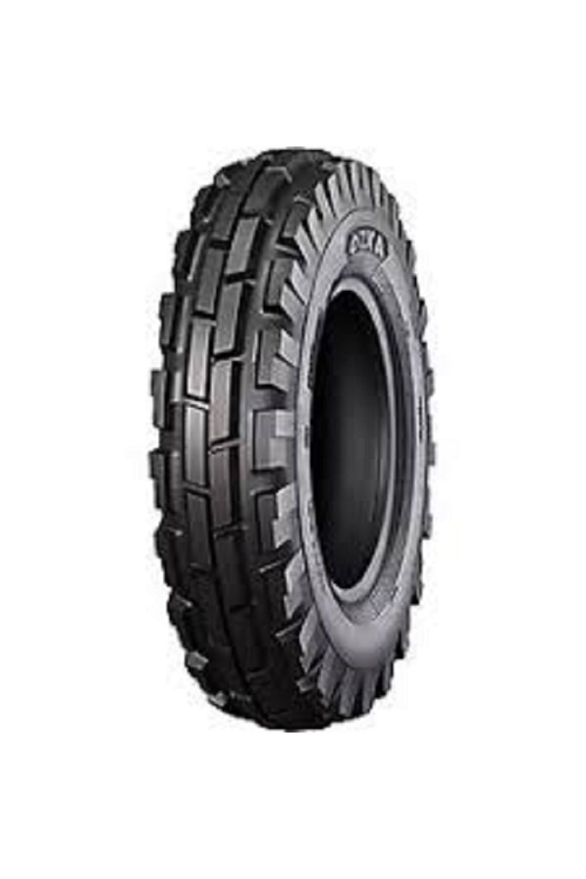 Özka 7.50-16 ÖZKA 8PR KNK33