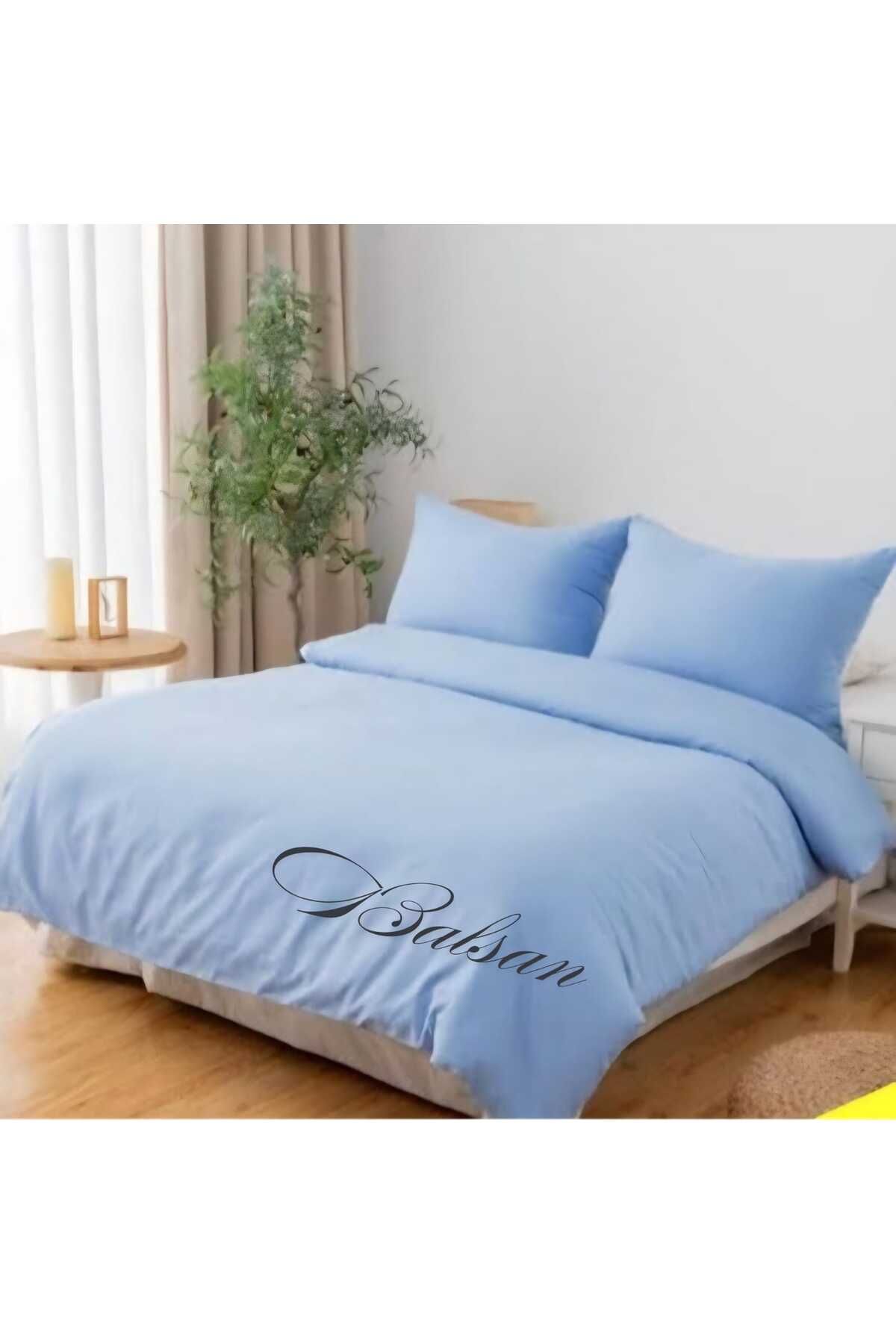 BALSAN Nevresim