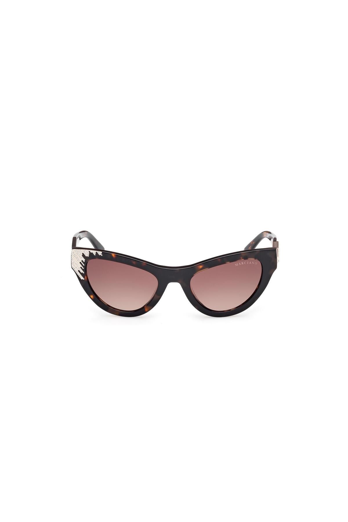 Guess By Marcıano GM00025 52F Kadın Güneş Gözlüğü