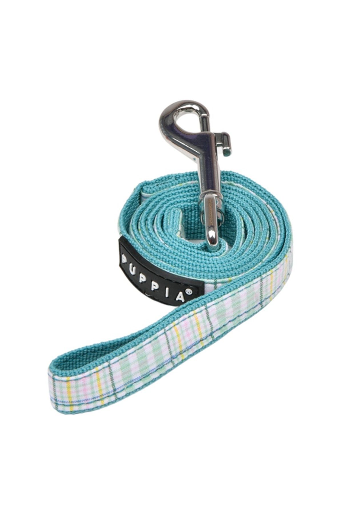 puppia Luke Göğüs Tasma Kayışı
