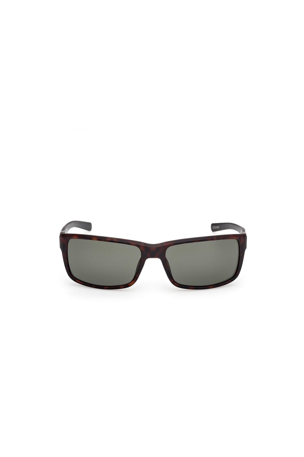 Harley Davidson Harley Davıdson HD00022 52N Erkek Güneş Gözlüğü