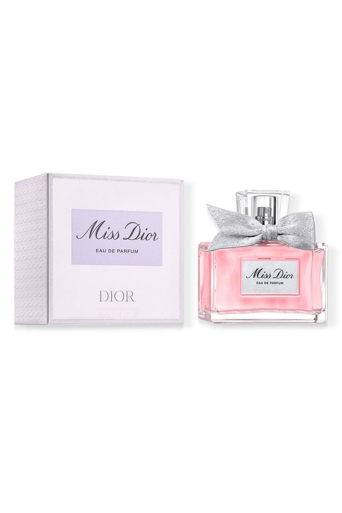 Dior Eau de Kadın Parfum EDP 100 ml