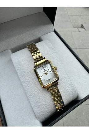 Daniel Klein DKSMZ-42 KADIN KOL SAATİ