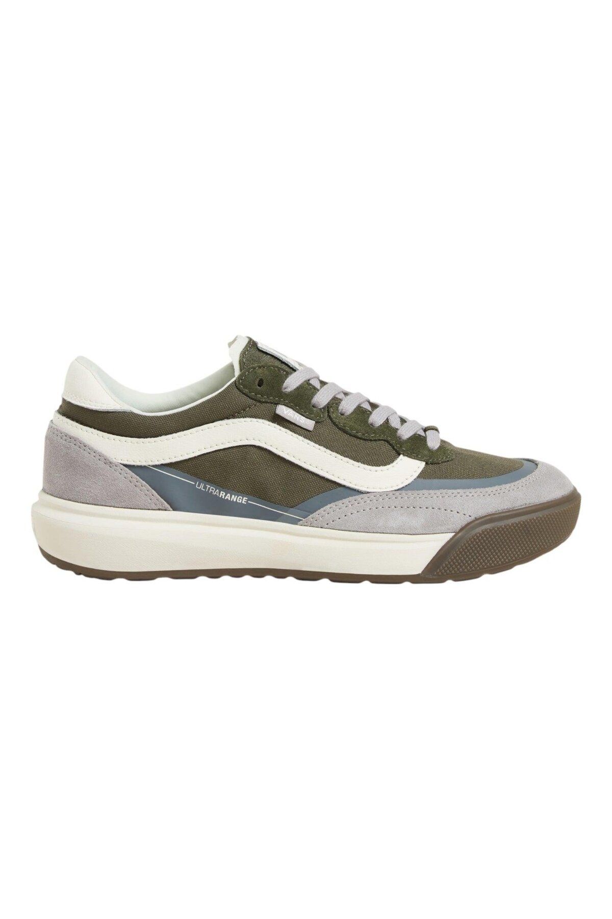 Vans MTE Ultrarange 2.0 SE VN000D61OLV1