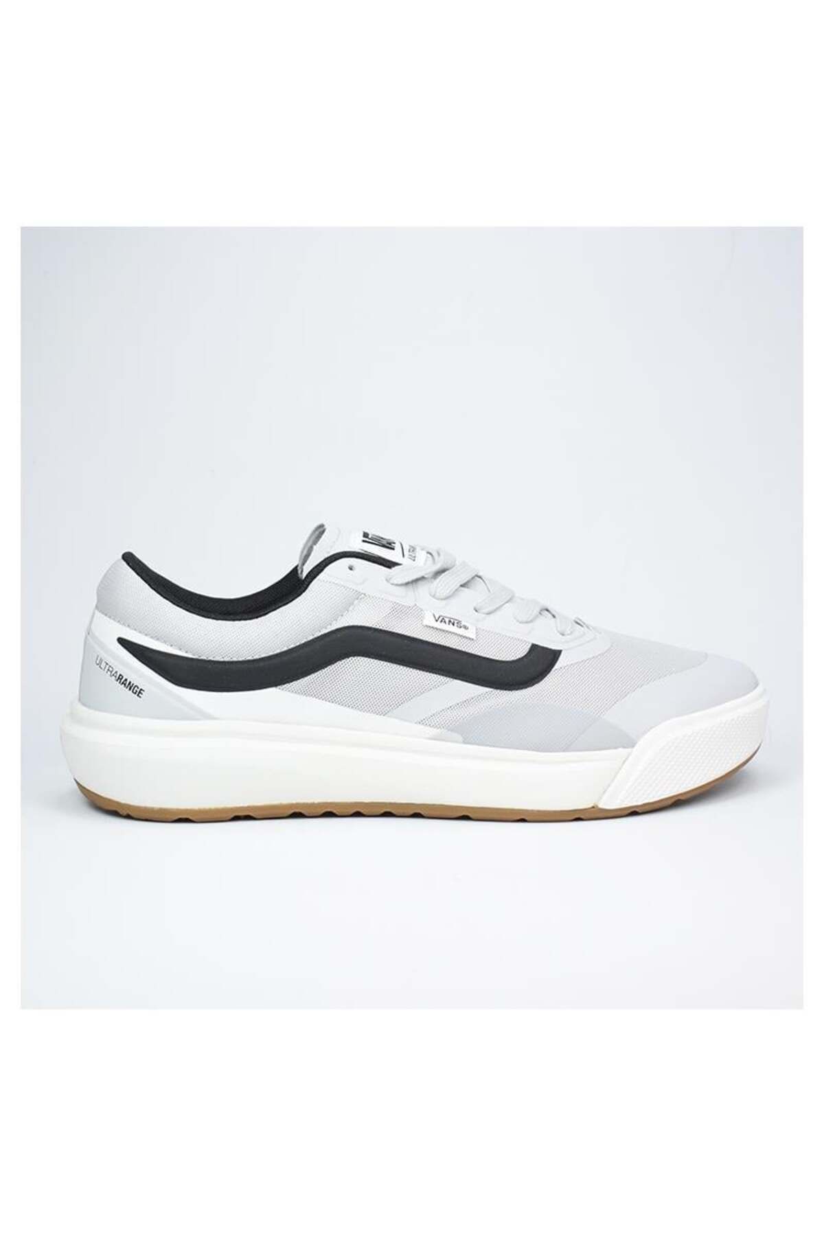 Vans MTE Ultrarange 2.0 RW VN000D6085T1