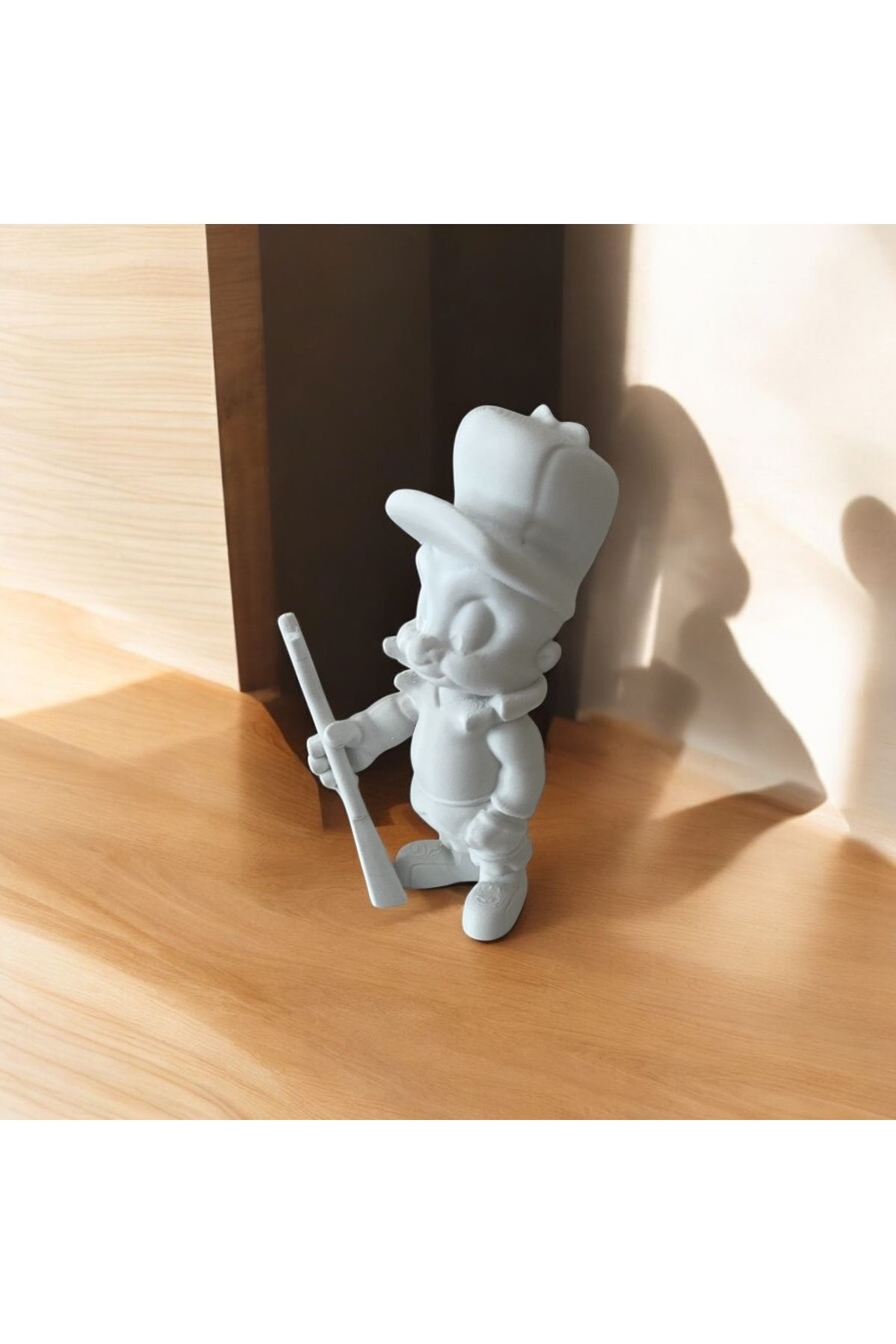 3D TASARIM 3D boyama figürleri