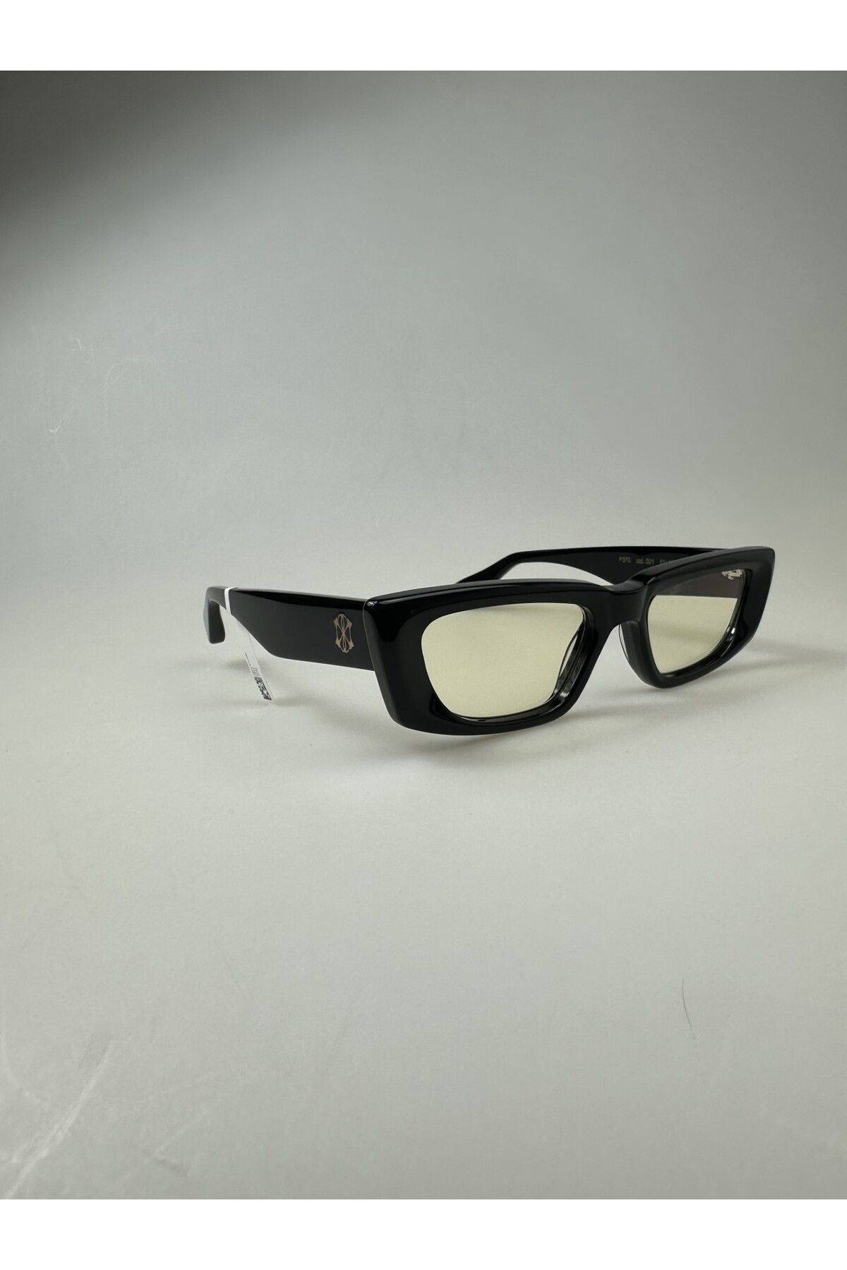 PAPARY SUNGLASSES PAPARY GÜNEŞ GÖZLÜĞÜ