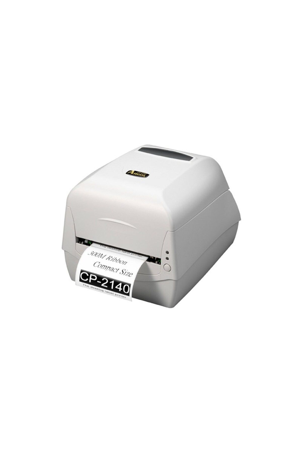 ARGOX-Cp-2140 Serial USB Parallel 203 Dpi 1