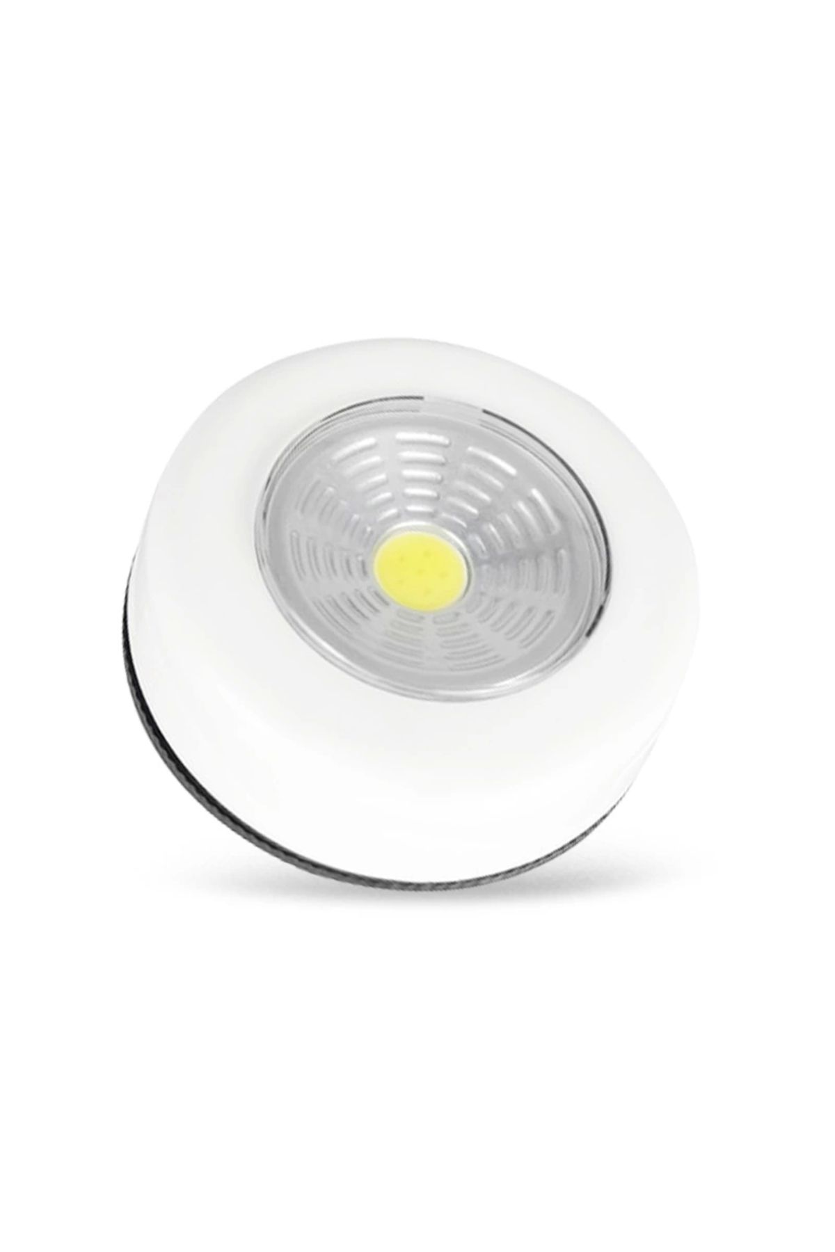 İnnMerry POWER LEDLİ KENDİNDEN YAPIŞKANLI PİLLİ LED AYDINLATMA (5047)