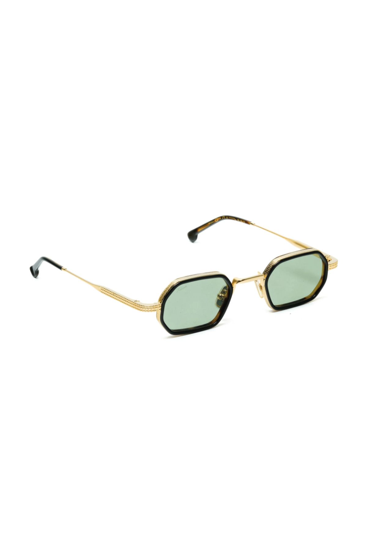 By Kilian Unisex Güneş Gözlüğü REGOLA 1Y3 46 G