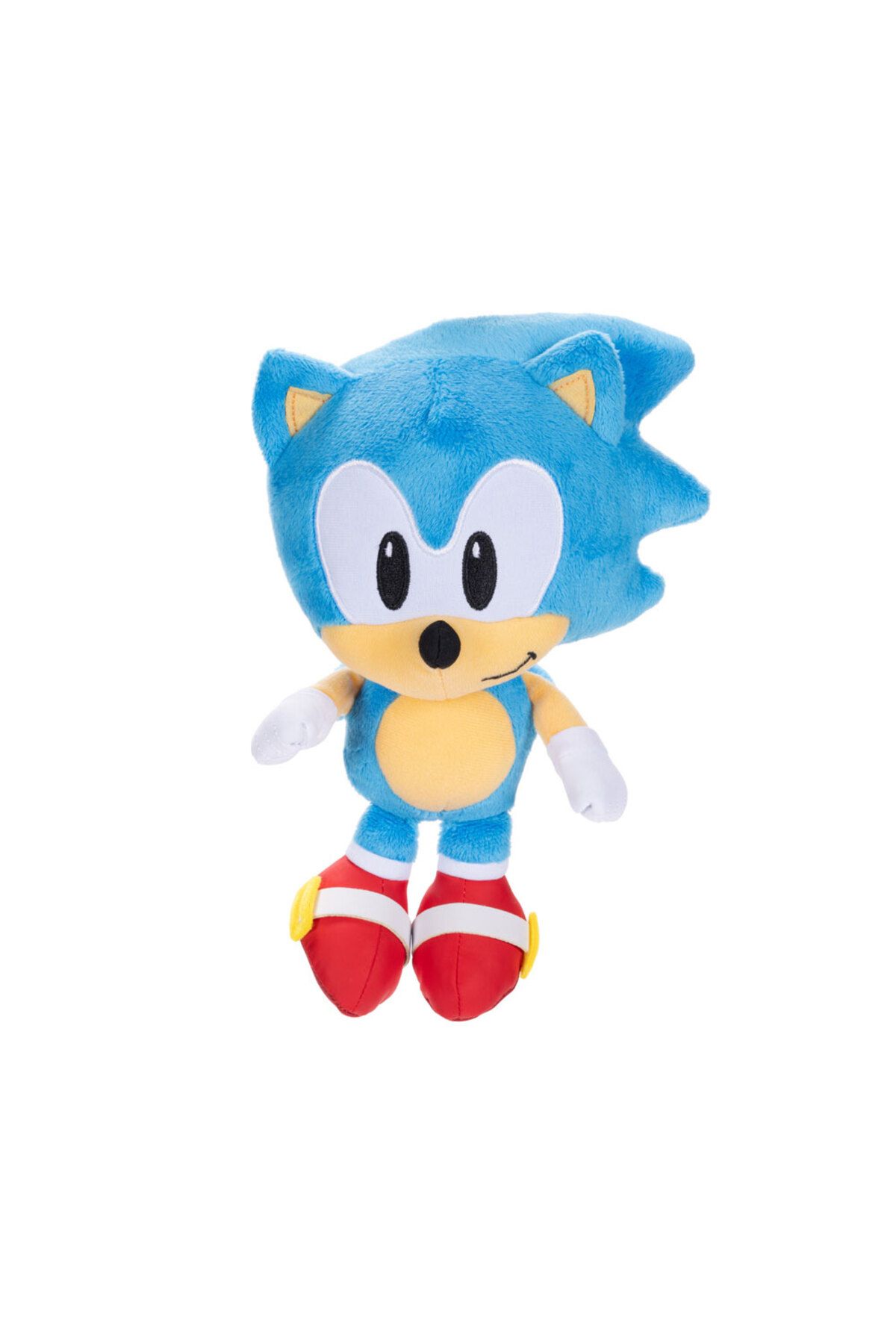 Sonic Pelüş 18 cm Sonic W11-423224-PQ