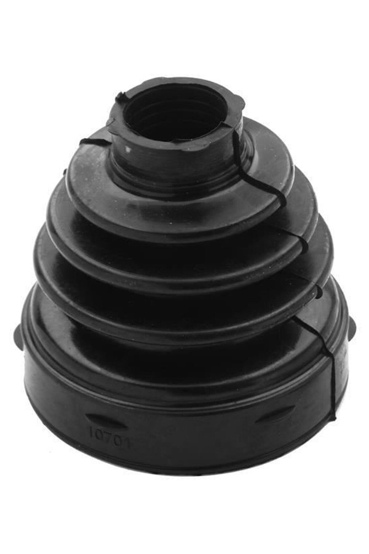 GB AKS KÖRÜĞÜ İÇ MASTER II 2.5-3.0 DCİ-MASTER III 2.3 DCİ 2010=> TRAFIC II 2.0-2.5 DCI
