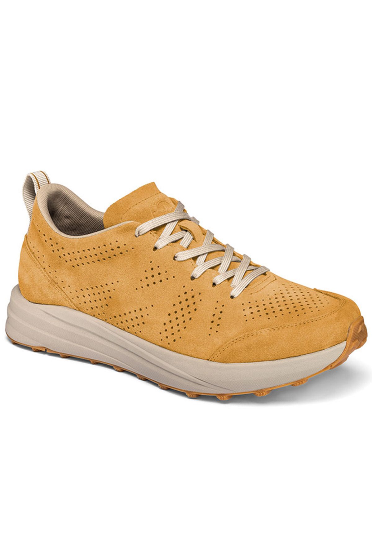 Lomer Italy Vitality Fit Air Vibram Erkek Ayakkabı Jewel