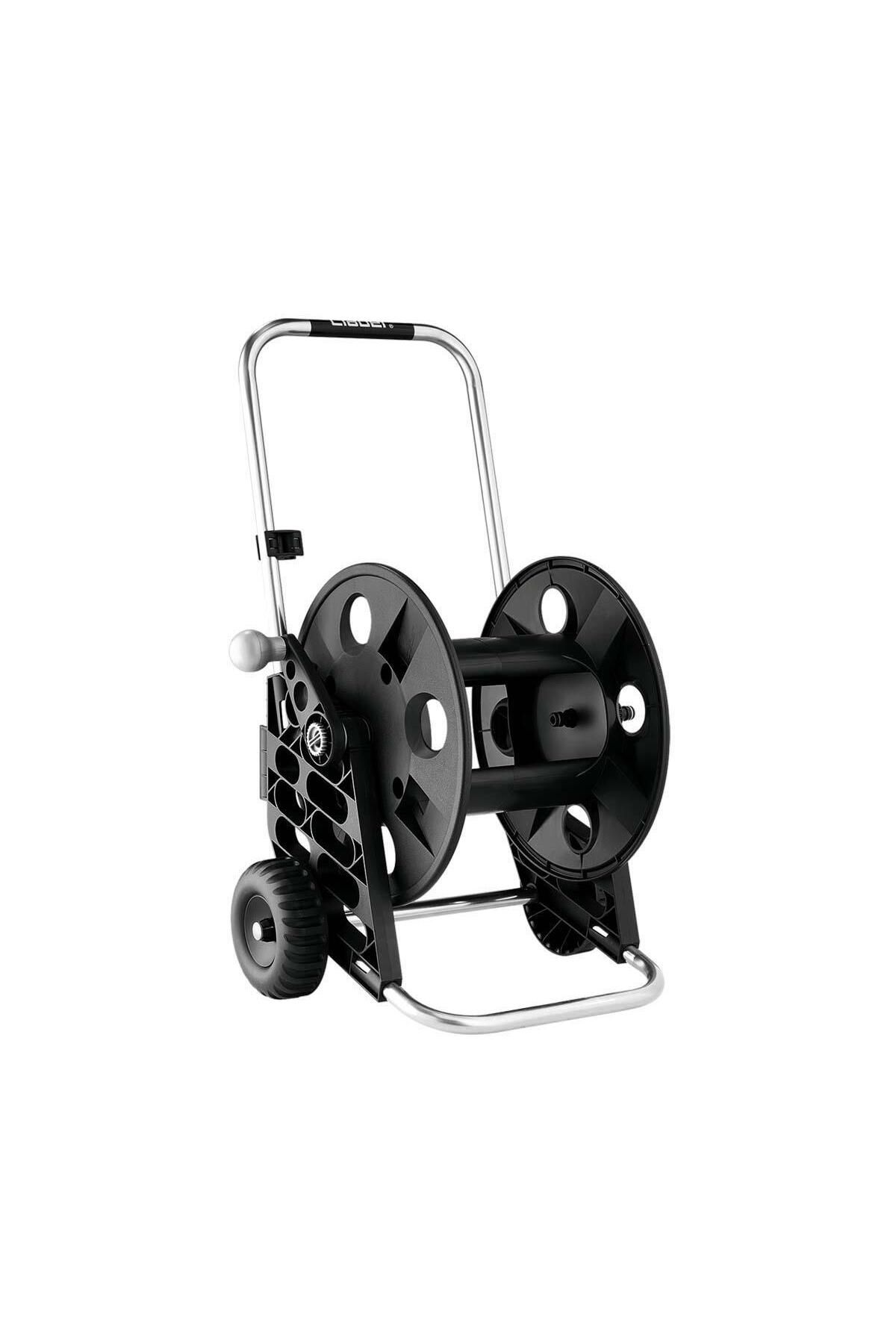 CLABER 8862 Genius 60 Hortum Makarası