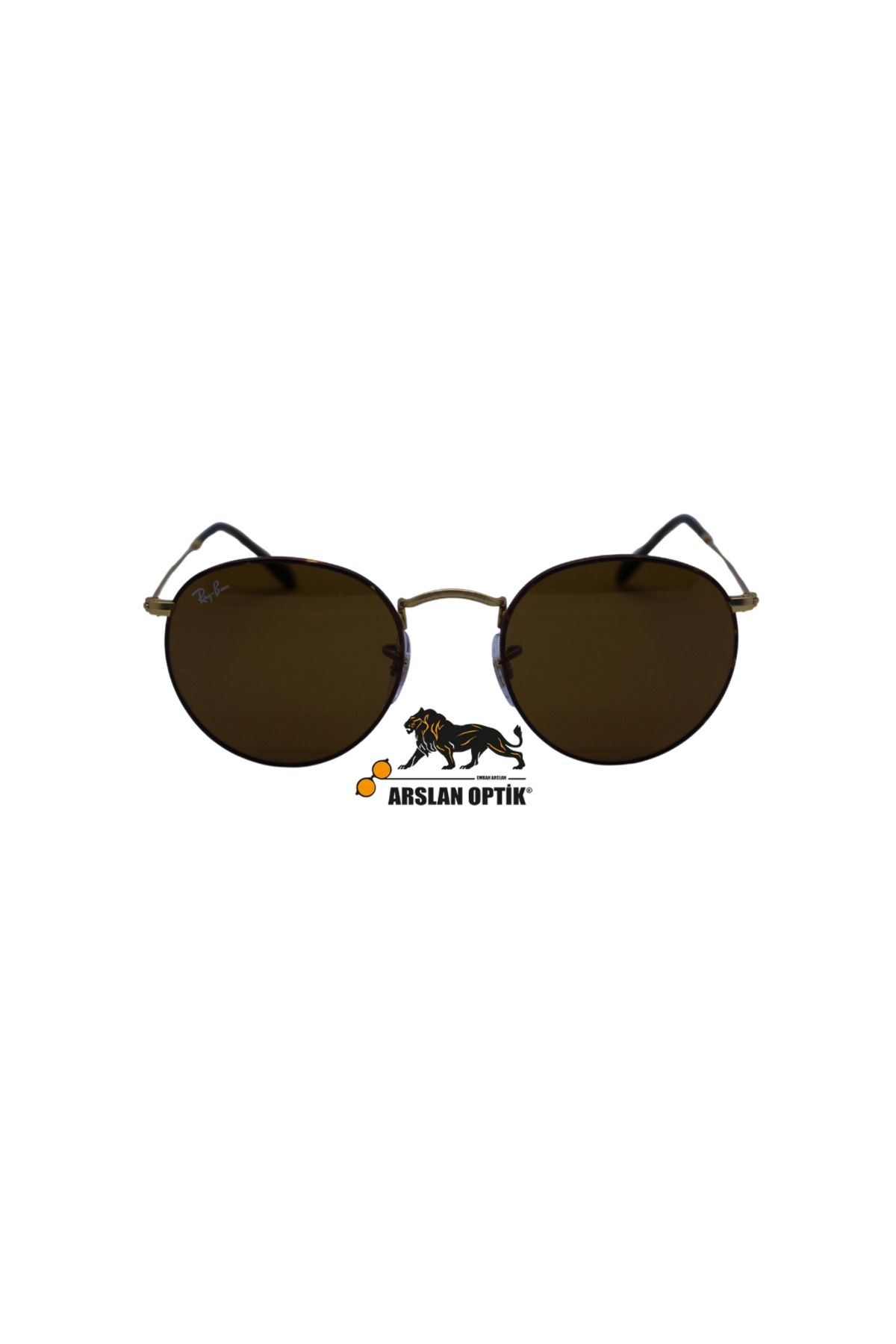 Ray-Ban RAYBAN RB 3447 9275/33 50