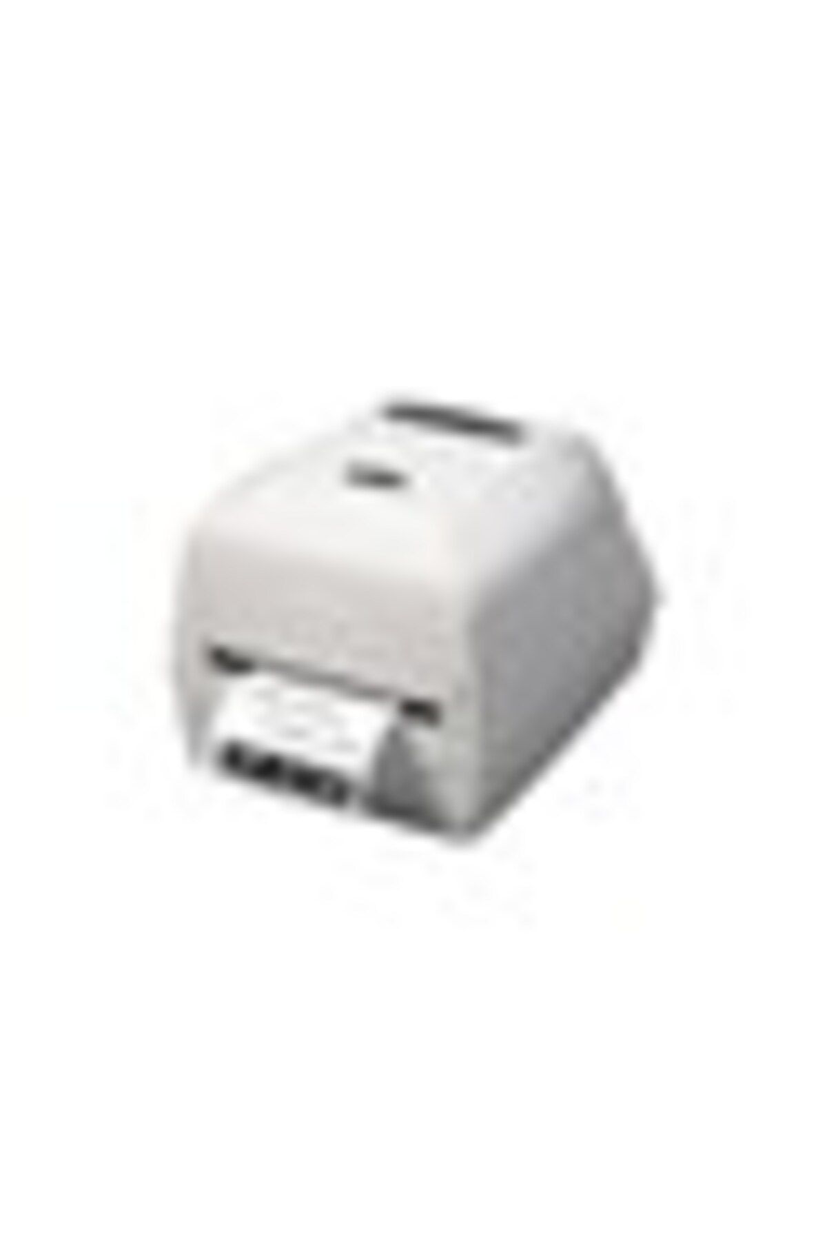 ARGOX-Cp-2140 Serial USB Parallel 203 Dpi 2