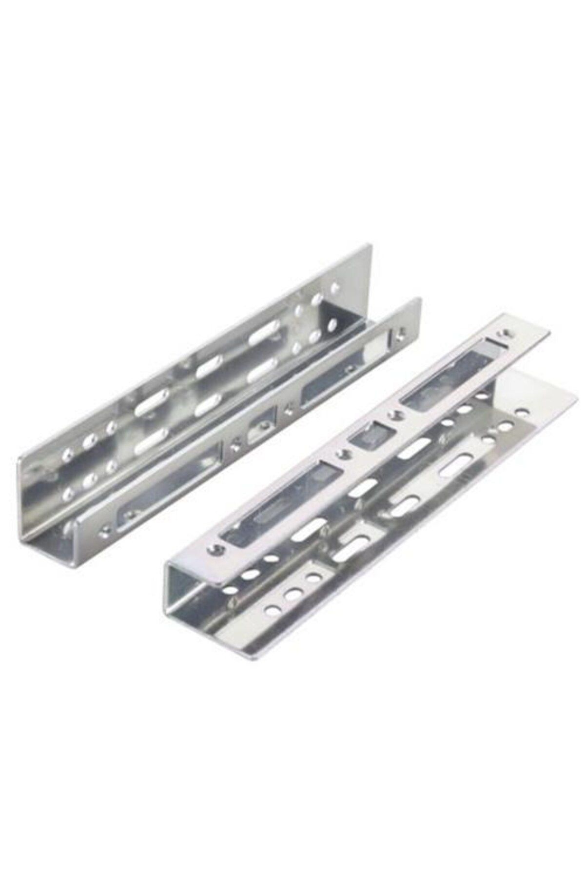 FOEM Oem SSD 2.5 to 3.5 Kasa Montaj Kiti