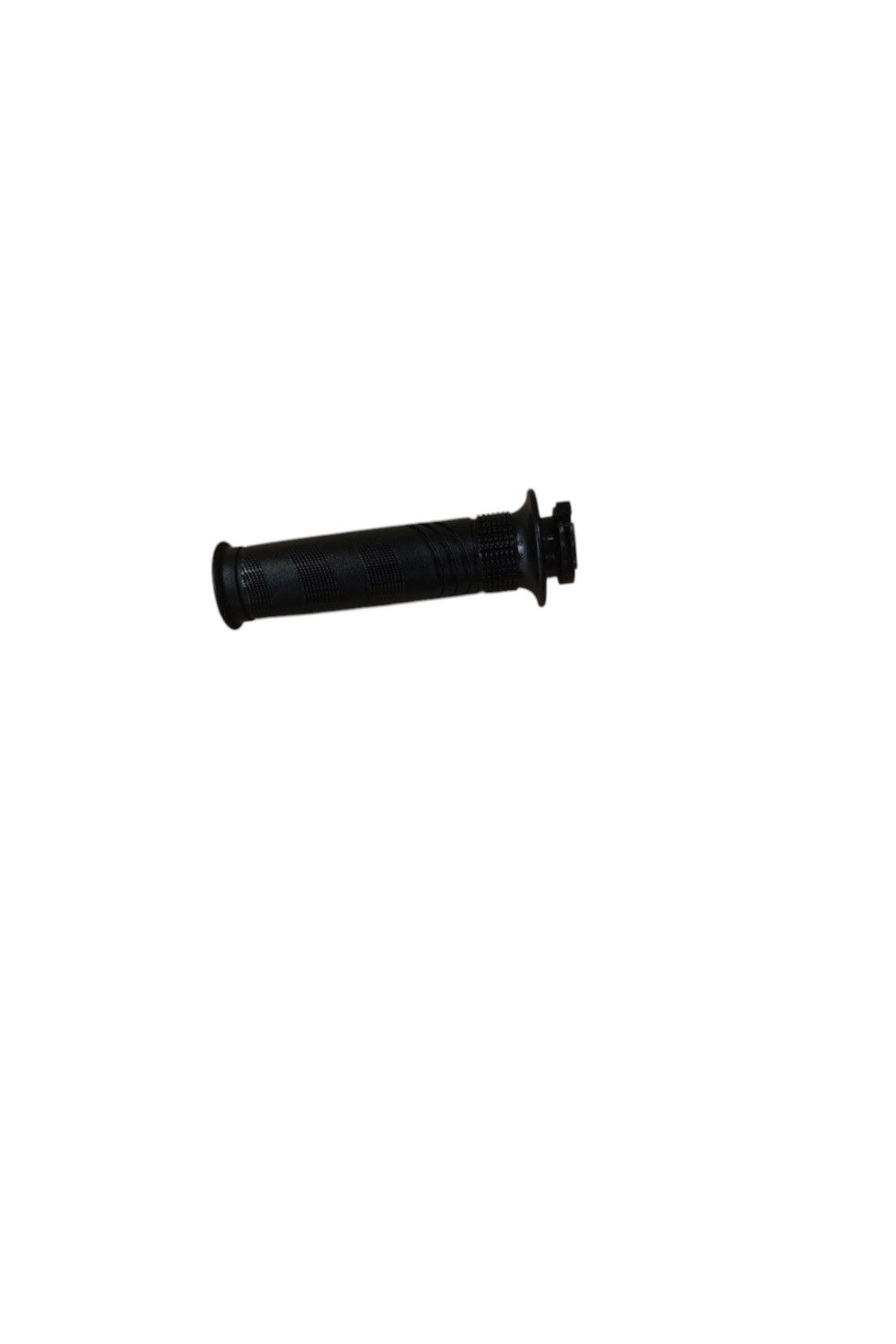 SYM Jet X 125 Adx 125 300 Joyrıde 300 E5 Sağ Gaz Elciği Orj Sym