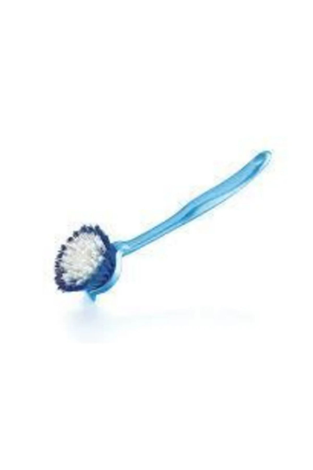 PUFFIN PLASTİK LAVABO FIRÇASI