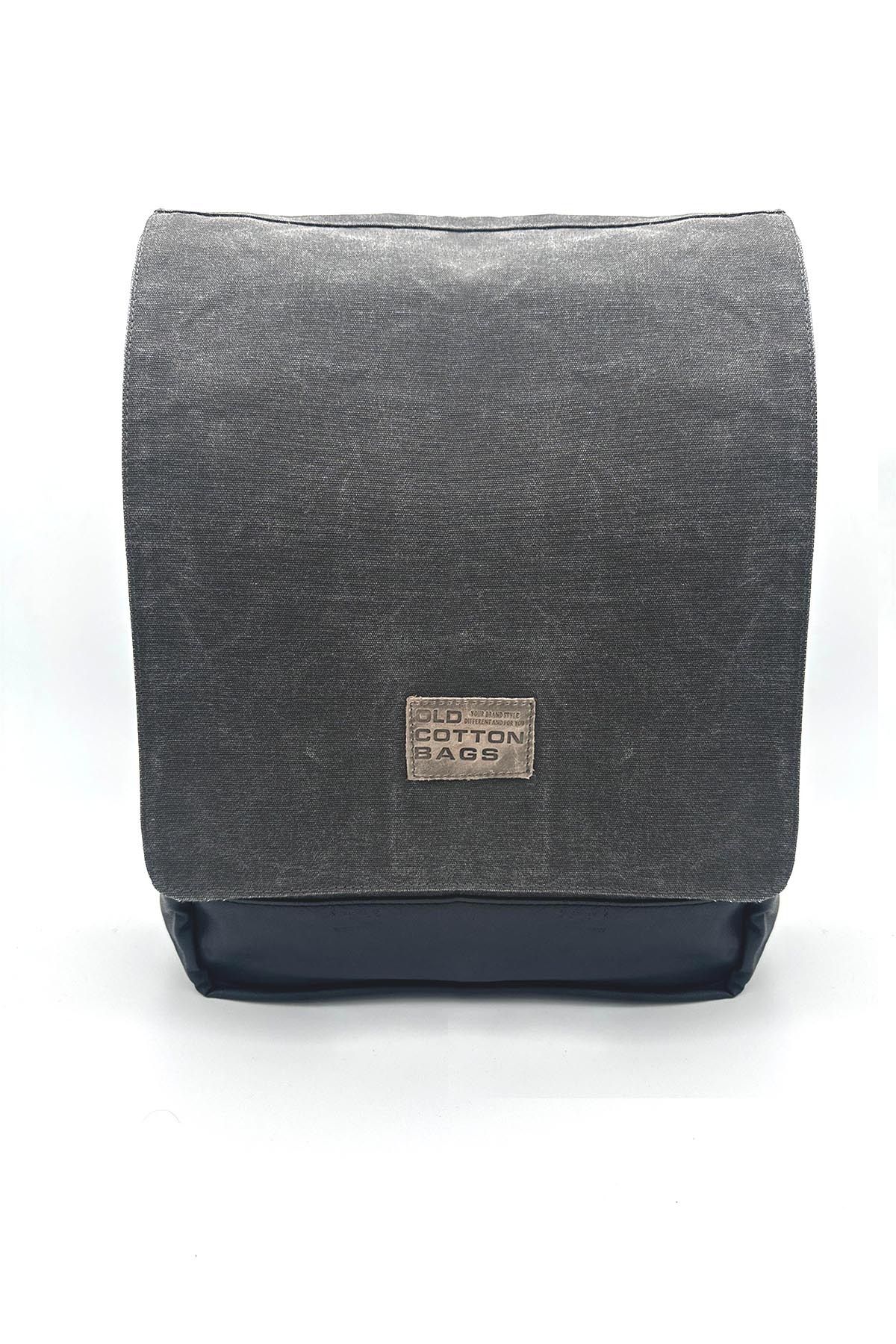 old cotton cargo NAQK. M BAG BRD SRT