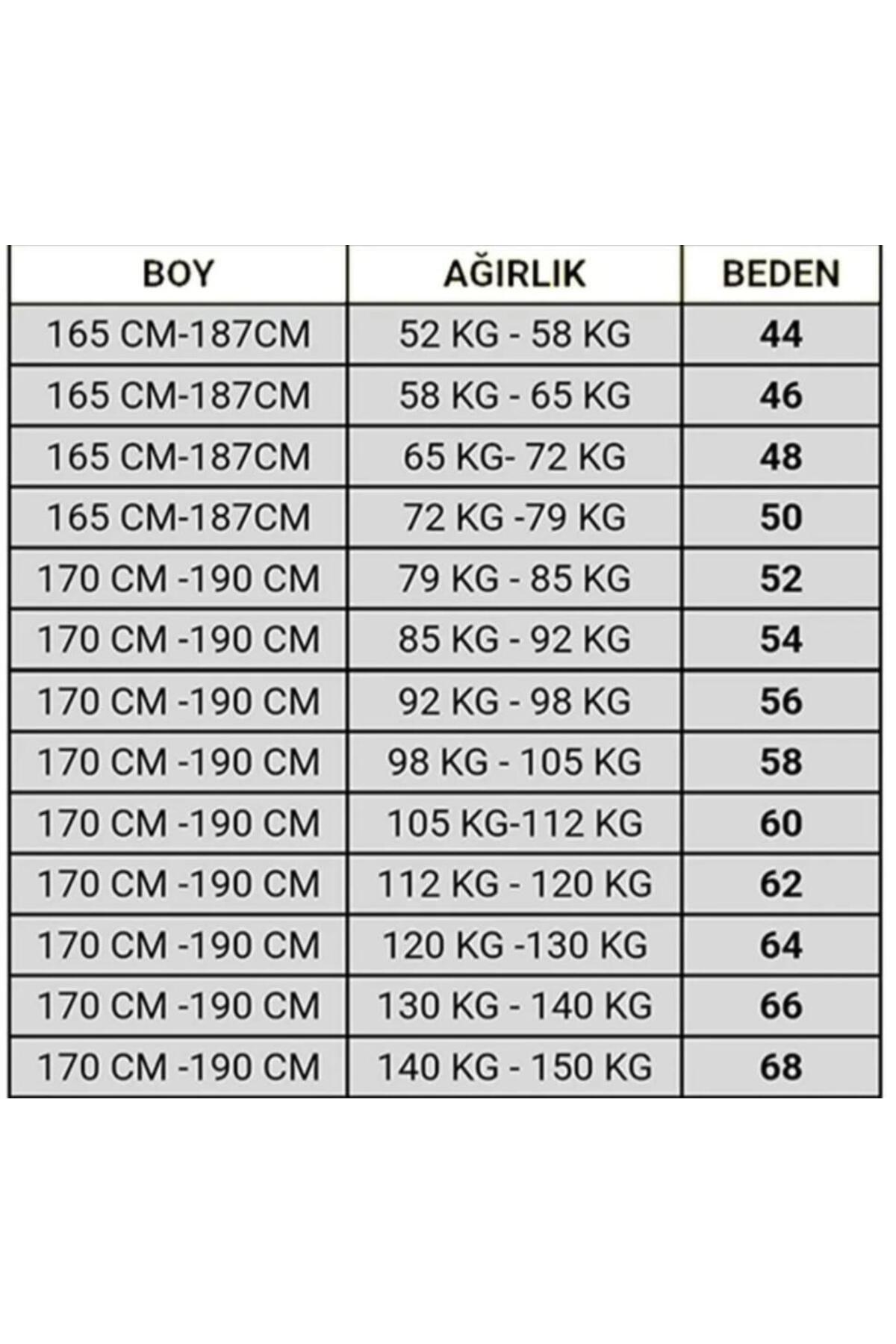 MASSARO-Battal Boy Suit 4