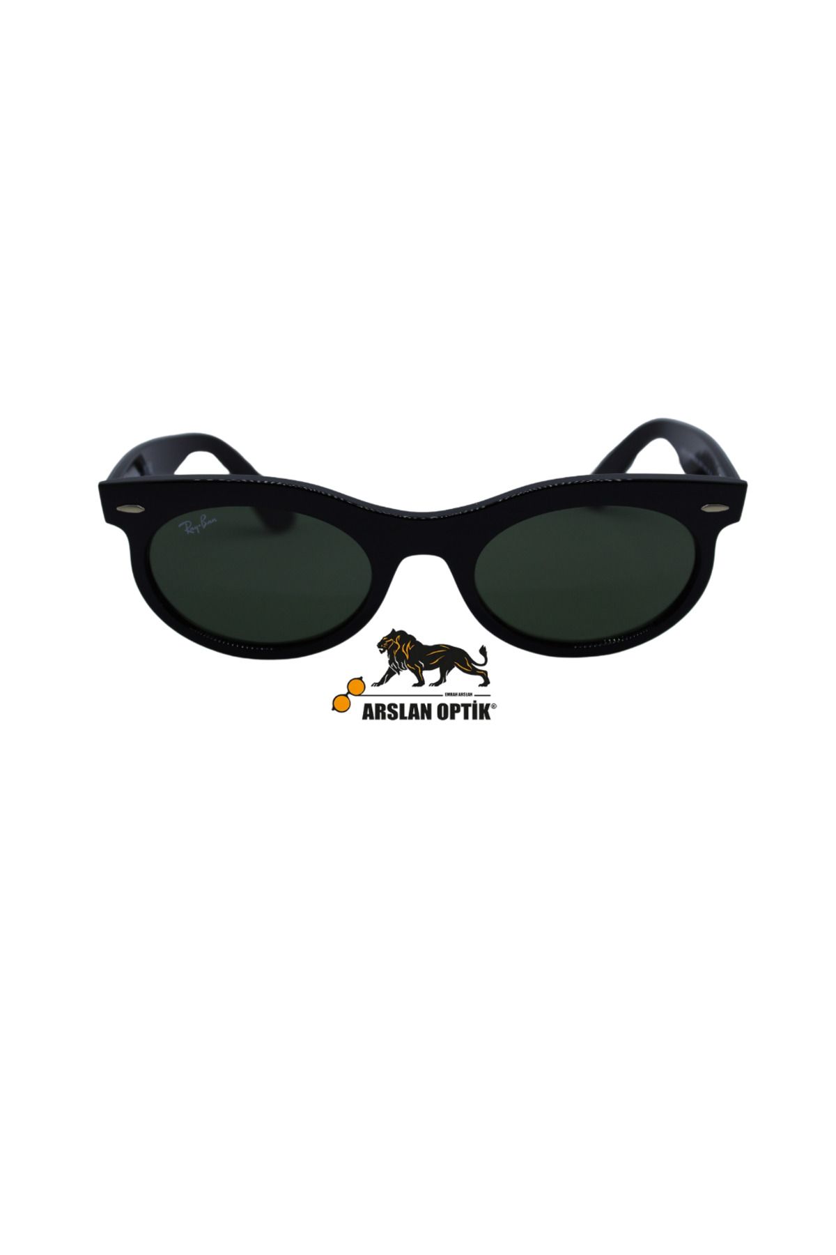 Ray-Ban RAYBAN RB 2242 901/31 53