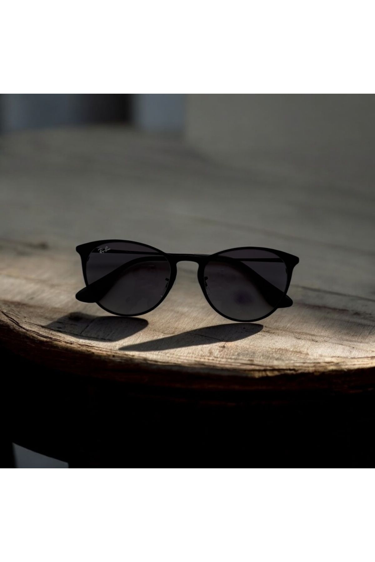 Ray-Ban Unisex Güneş Gözlüğü