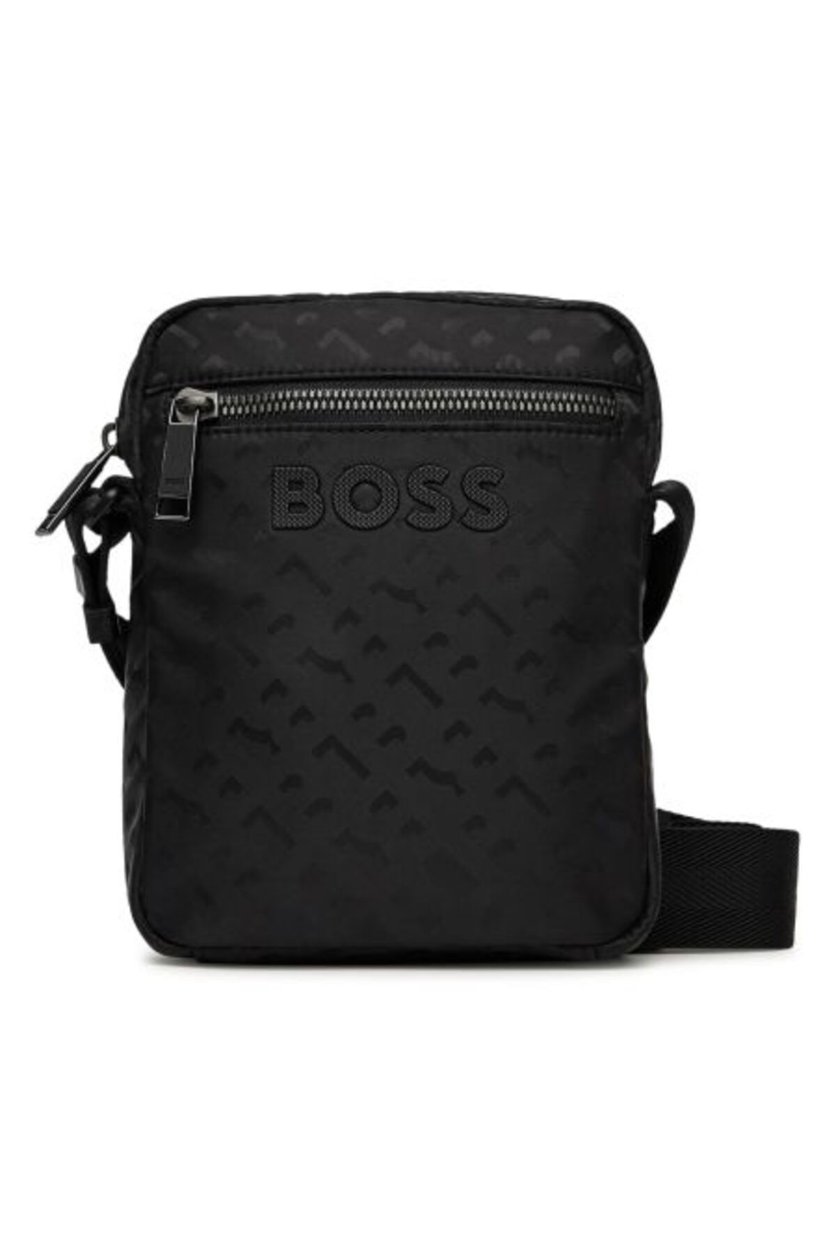 BOSS REPORTER_WITH_ZIP