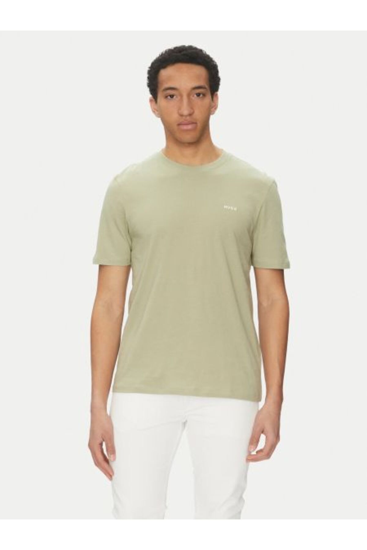 HUGO T-SHIRT