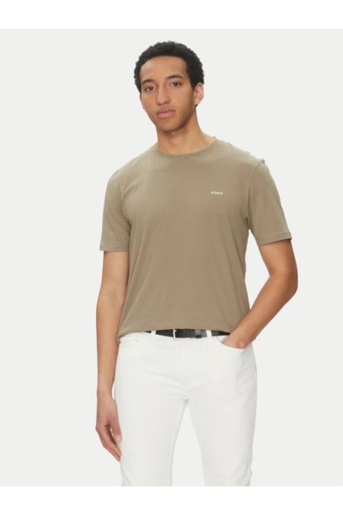 HUGO T-SHIRT