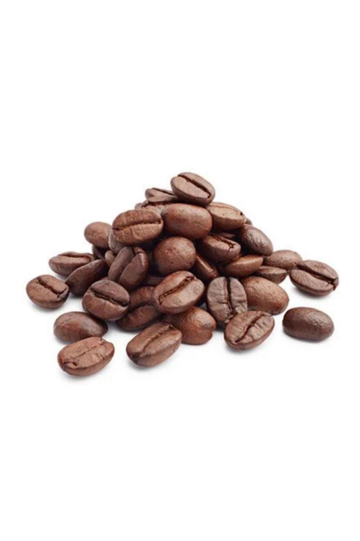Koçak Bademci Orta Kavrulmuş Kahve Çekirdeği 750 Gr